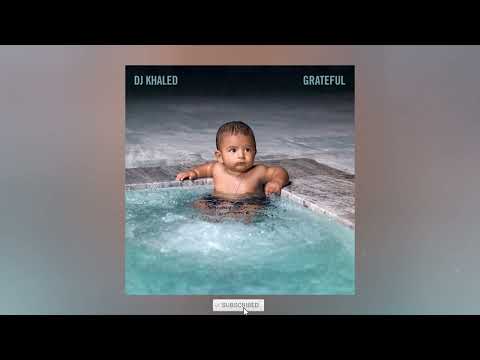 DJ Khaled, Rihanna & Bryson Tiller - Wild Thoughts