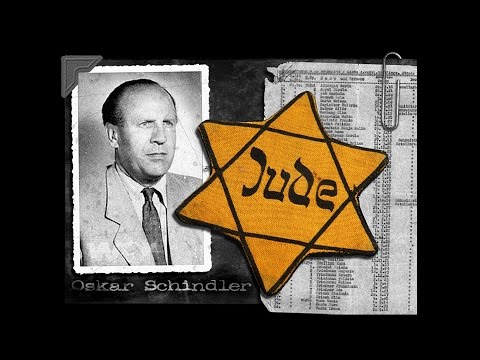 "A Rose For Schindler" - Fantasia on a Theme of John Williams'