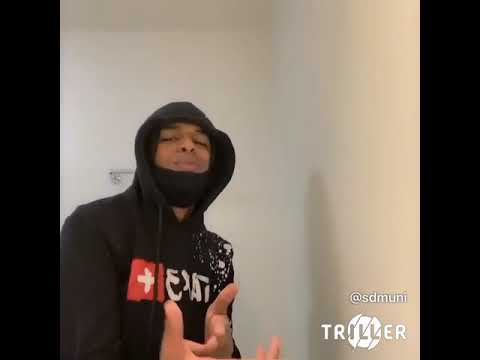 YouTube Thumbnail