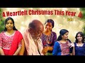 நினைவுகளோடு கூடிய கிருஸ்துமஸ் This Christmas F