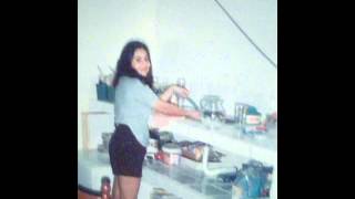 PIEZAS (PENSANDO EN TI TODO ENCAJA OTRA VEZ) - DUNCAN DHU (VIDEOTIO 75).wmv