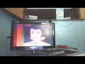 Opening To The Rescuers 1992 VHS