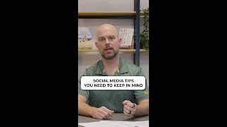 Protect Your Practice on Social Media