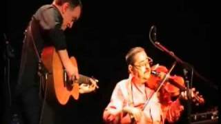Music video thumbnail preview for MARTIN CARTHY \u0026 DAVE SWARBRICK - BOLD BENJAMIN by Martin Carthy & Dave Swarbrick