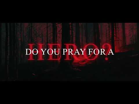 Sydney Fate   Karma Lyric Video