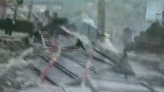 Queremos Paz (Gotan Project)