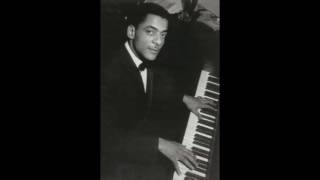 "Sweet Lorraine" - Teddy Wilson/Paul Baron Orch.