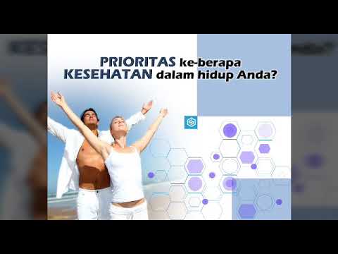 Tingtur ginseng impotensi Makanan dari potensi