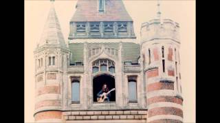 George Harrison - Ballad of Sir Frankie Crisp (subtitulada)