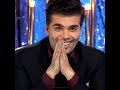 Pee Loon Live Performance Emraan Hashmi And Madhuri WhatsApp Status Emraan Hashmi Live