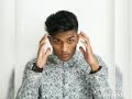 Kuru Kuru Teejay Album Song Album Song