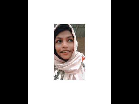 Shadovoix - Azhalinte Azhangalil (Ayalum Njanum Thammil) Cover