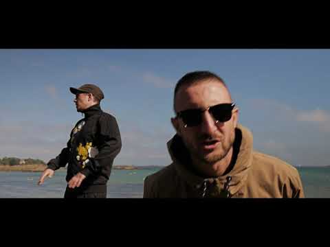 Mista feat Euréka Keskler - Les gens d'la (prod YunoWatt)