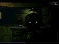 FIVE NIGHTS AT FREDDY'S 3 " NIGHT 2 : EPIC ...