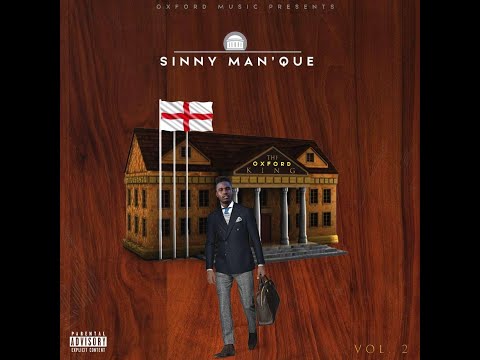 Asoze Ngivume (feat. LeeMcKrazy & Thato Rhymes)