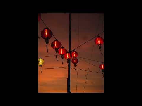 [FREE] drippin so pretty x sewerperson x fats'e type beat | "healing"