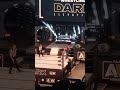 Dustin Rhodes Vs Aaron Solow AEWDark AEW