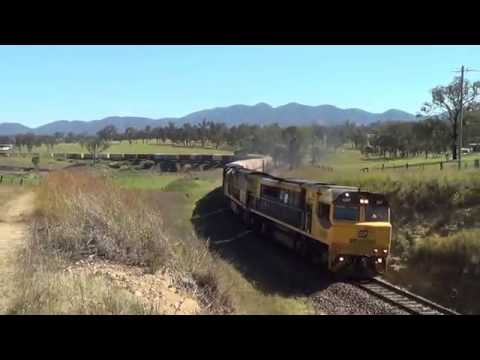 LDP009+6025+LDP006=GLOUCESTER