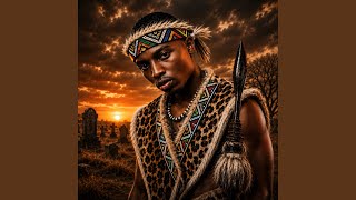 Download lagu KUFA Awumahloni (feat Ignatious GD, Amahle Qwnz) mp3