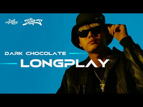[LONGPLAY] The BESTS  - DARK CHOCOLATE
