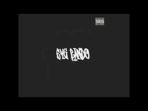SAVAGE GANG - SVG BANDO (@phsvg @doki7.svg @joaosvg @kley.svg @svg.dank) prod. @jotap_mc