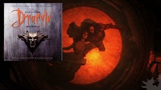 Bram Stoker's Dracula - Soundtrack