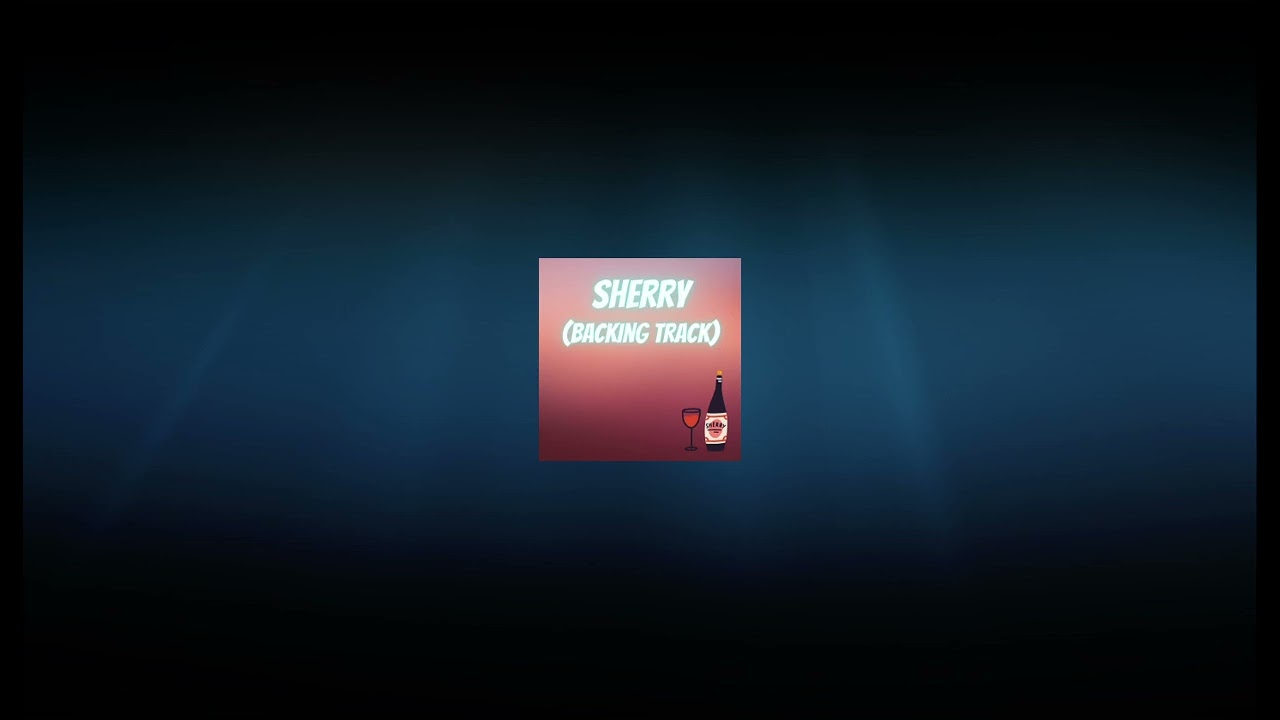 ทำเพลง - รับทำ Backing Track - 2