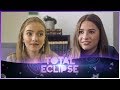 TOTAL ECLIPSE | Season 1 | Ep. 1: “Moonrise”