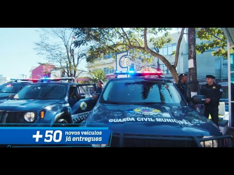 Cidadania Pref. de Cotia