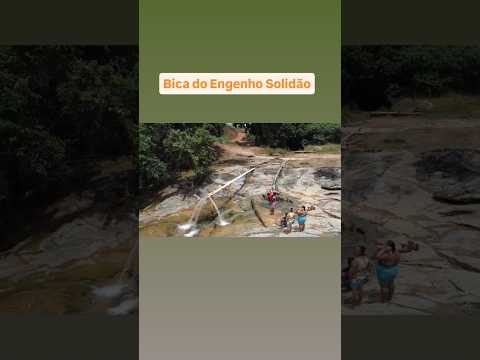 Em Joaquim Nabuco-PE