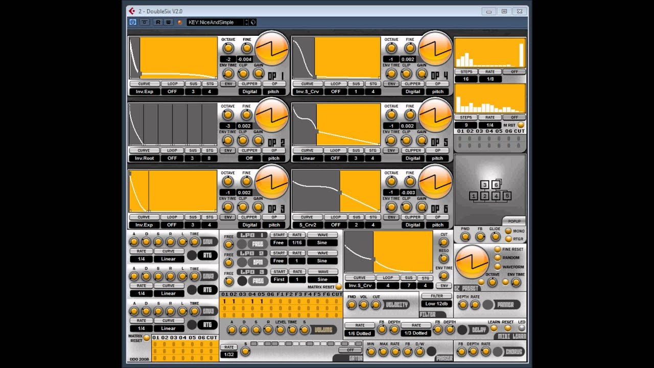 Video b56c9b61-172f-4a30-835f-c4a304a76177