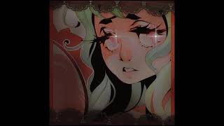 °.﹆ CircusP - Copycat (Slowed) / Full ver.