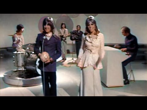 Sad Old Kinda' Movie