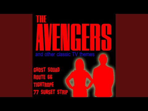 The Roaring Twenties