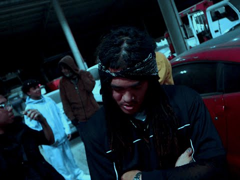 BAD - @KingPromdi, Gabrang, @labyel10 and T-Jay