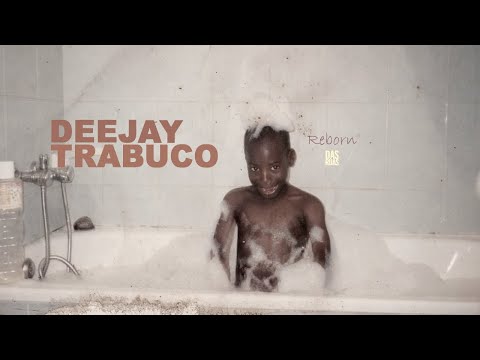 5 - Rá Tá Tá feat. Marcus da Lion & MC Jaozim | @DASRUAS