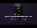 Money So Big Instrumental Prod Isaiah Vega
