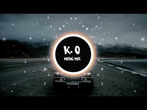 🎹[FREE COPYRIGHT MUSIC] Sleeping - Kuro