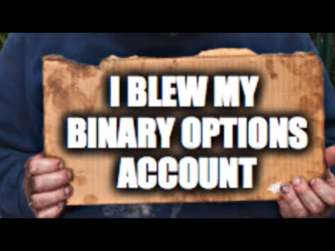 Binaryoptions.net forum
