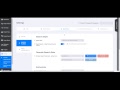 TA Tactical Arbitrage 2.0 Speeding up Your Searching W/Shawn Mayo for Amazon FBA Online Sourcing OA TA Tactical Arbitrage 2.0 Speeding up Your Searching W/Shawn Mayo for Amazon FBA Online Sourcing OA