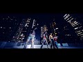 前島麻由 Ruler Music Video TVアニメ クレバテス 魔獣の王と赤子と屍の勇者 オ�