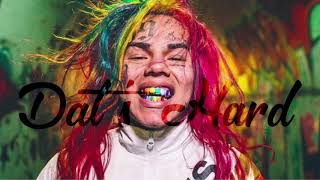 *NEW* 6IX9INE - “DOPE” (Ft. PashaPG) Official Audio