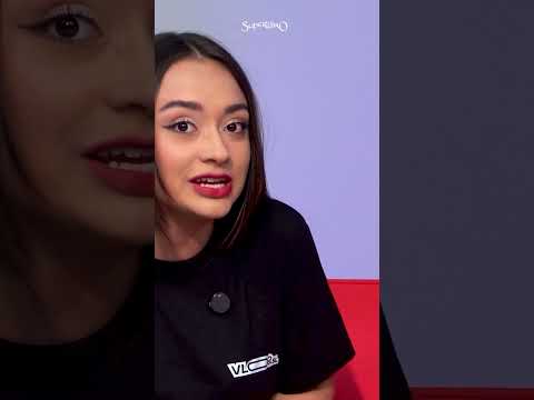 Superlibro │ Vlog SL │ Estreno 1 de abril │ QUIERO TENER NOVIO!!!