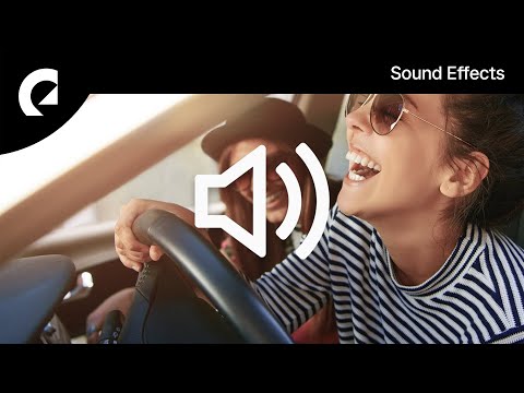 Kisses Sound Effects