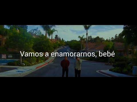 Millic - Something (Feat. Julius) | Sub. Español ッ
