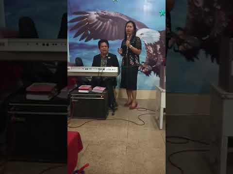 Betapa singkatnya hari