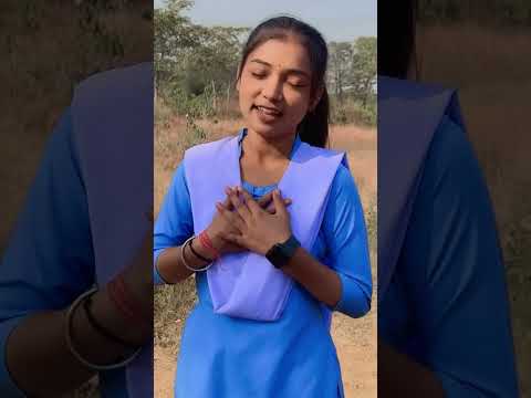 Dekh Dekh Ke||cg song status||#cgtrending #dance #cgsong #cgviral #cgshorts #song #youtube