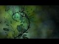 Maksim Mrvica ~ Leeloo´s Tune 