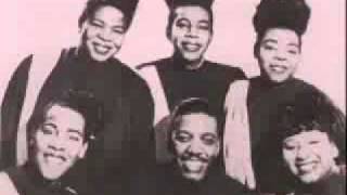 The Famous Davis Sisters feat. C.Dublin and R.Davis: "Get Away Jordan"