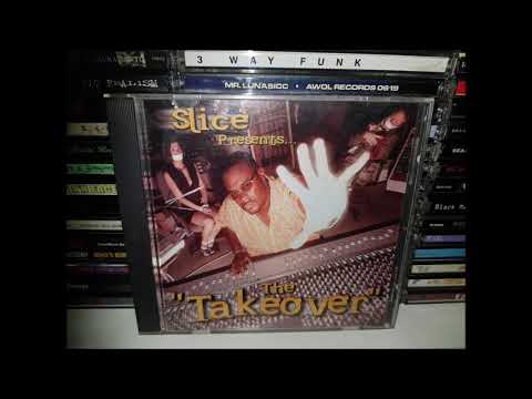 Sugga Bear - We Like